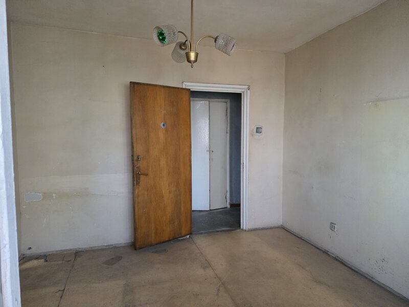 Sos Pantelimon, chiar vav Mega Mall, intersectie cu Sos Iancului, stradal