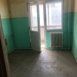 Sos Pantelimon, chiar vav Mega Mall, intersectie cu Sos Iancului, stradal